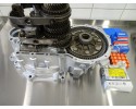 Transmission 6 Gears Kia Ceed Hyundai i30 1 4 ZG11JJ Engine type gasoline