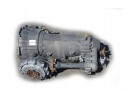 PORSCHE 911 997 3 6 GEARBOX