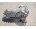 PORSCHE 911 997 3 6 GEARBOX Catalog number of the part R7222710901