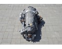 PORSCHE 911 997 3 6 GEARBOX Part manufacturer Porsche OE