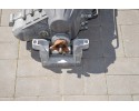 PORSCHE 911 997 3 6 GEARBOX Transmission type automatic