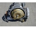 PORSCHE 911 997 3 6 GEARBOX Car type passenger cars