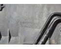Caja de cambios automática Porsche 911 997 3.6
