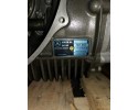 Caja de cambios automática Porsche 911 997 3.6