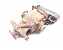 BMW 1 Series Rear Differential Differential 120i Petrol 7524324