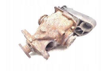 BMW 1 Series Rear Differential Differential 120i Petrol 7524324