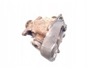 BMW 1 Series Rear Differential Differential 120i Petrol 7524324 Part manufacturer BMW OE