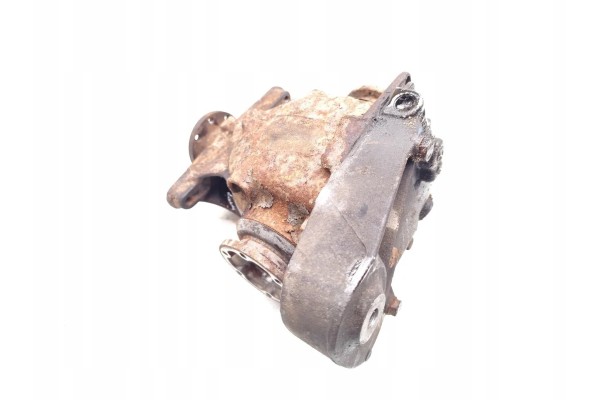 BMW 1 Series Rear Differential Differential 120i Petrol 7524324 Part manufacturer BMW OE