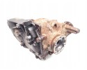 BMW 1 Series Rear Differential Differential 120i Petrol 7524324 Quality of parts according to GVO O original with manufacturer s