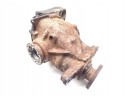 BMW 1 Series Rear Differential Differential 120i Petrol 7524324 Car type passenger cars
