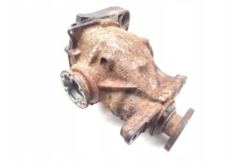 BMW 1 Series Rear Differential Differential 120i Petrol 7524324 Car type passenger cars