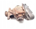 BMW 1 Series Rear Differential Differential 120i Petrol 7524324 Engine type gasoline
