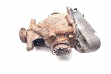 BMW 1 Series Rear Differential Differential 120i Petrol 7524324 Engine type gasoline