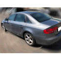 AUDI A4 BERLINA (8K2) Básico