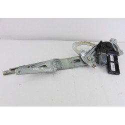 807310021R ELEVALUNAS DELANTERO IZQUIERDO RENAULT SCENIC III (JZ)