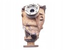 BMW 1 Series Rear Differential Differential 120i Petrol 7524324 Catalog number of the part 7524324