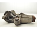 OPEL ANTARA CHEVROLET CAPTIVA AND 2 2 VCDI DIFFERENTIAL BRIDGE DYFER 22880777