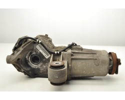 OPEL ANTARA CHEVROLET CAPTIVA AND 2 2 VCDI DIFFERENTIAL BRIDGE DYFER 22880777