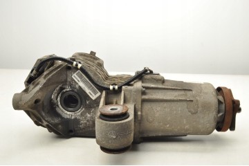 OPEL ANTARA CHEVROLET CAPTIVA AND 2 2 VCDI DIFFERENTIAL BRIDGE DYFER 22880777