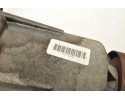 OPEL ANTARA CHEVROLET CAPTIVA AND 2 2 VCDI DIFFERENTIAL BRIDGE DYFER 22880777 Part manufacturer Chevrolet OE