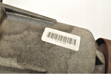 OPEL ANTARA CHEVROLET CAPTIVA AND 2 2 VCDI DIFFERENTIAL BRIDGE DYFER 22880777 Part manufacturer Chevrolet OE