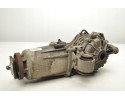 OPEL ANTARA CHEVROLET CAPTIVA AND 2 2 VCDI DIFFERENTIAL BRIDGE DYFER 22880777 Catalog number of the part 22880777