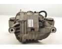 OPEL ANTARA CHEVROLET CAPTIVA AND 2 2 VCDI DIFFERENTIAL BRIDGE DYFER 22880777 Quality of parts according to GVO O original with 