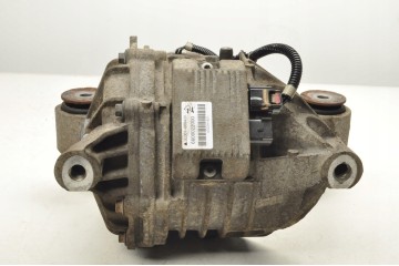 OPEL ANTARA CHEVROLET CAPTIVA AND 2 2 VCDI DIFFERENTIAL BRIDGE DYFER 22880777 Quality of parts according to GVO O original with 