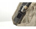 OPEL ANTARA CHEVROLET CAPTIVA AND 2 2 VCDI DIFFERENTIAL BRIDGE DYFER 22880777 Car type passenger cars