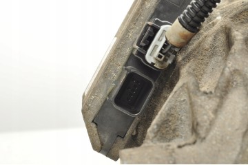 OPEL ANTARA CHEVROLET CAPTIVA AND 2 2 VCDI DIFFERENTIAL BRIDGE DYFER 22880777 Car type passenger cars