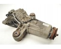 Puente diferencial para Opel Antara y Chevrolet Captiva 2.2 VCDI 22880