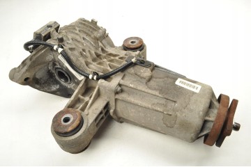 Puente diferencial para Opel Antara y Chevrolet Captiva 2.2 VCDI 22880