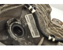Puente diferencial para Opel Antara y Chevrolet Captiva 2.2 VCDI 22880