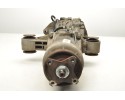 Puente diferencial para Opel Antara y Chevrolet Captiva 2.2 VCDI 22880
