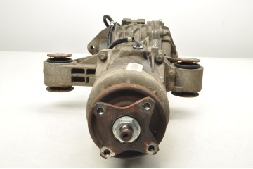 Puente diferencial para Opel Antara y Chevrolet Captiva 2.2 VCDI 22880