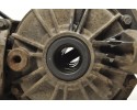 Puente diferencial para Opel Antara y Chevrolet Captiva 2.2 VCDI 22880