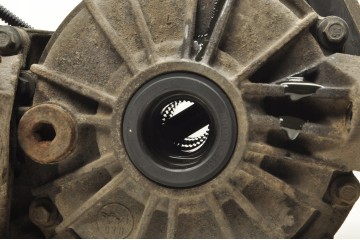 Puente diferencial para Opel Antara y Chevrolet Captiva 2.2 VCDI 22880