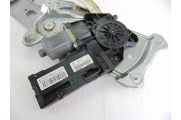 807310021R ELEVALUNAS DELANTERO IZQUIERDO RENAULT SCENIC III (JZ) Dynamique 2010 807310021R 206167 RENAULT - 1