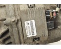 Puente diferencial para Opel Antara y Chevrolet Captiva 2.2 VCDI 22880
