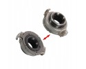 Valeo Clutch 837038