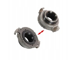 Valeo Clutch 837038