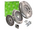 Valeo Clutch 837038 Part manufacturer Valeo