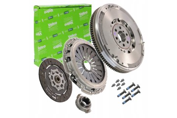 Valeo Clutch 837038 Part manufacturer Valeo