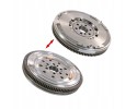 Valeo Clutch 837038 Catalog number of the part 837038