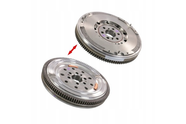 Valeo Clutch 837038 Catalog number of the part 837038
