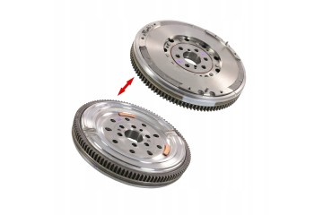 Valeo Clutch 837038 Catalog number of the part 837038