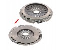 Valeo Clutch 837038 Quality of parts according to GVO Q original with factory logo OEM OES