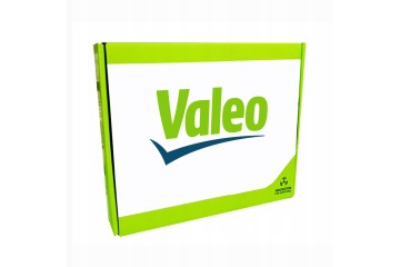 Valeo 845132 Clutch set FORD 2 0TDCi WHEEL ORDER EXPAND Part manufacturer Valeo