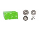 Valeo 845132 Clutch set FORD 2 0TDCi WHEEL ORDER EXPAND Car type cargo vans passenger cars