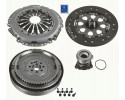 CLUTCH SET 2290 601 209 SACHS OPEL COMBO